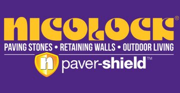 nicolock logo purple2