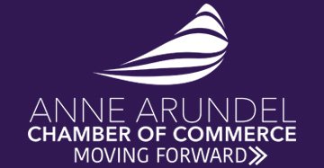 aaco chamber logo