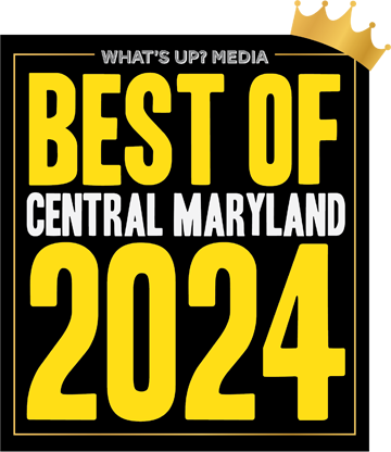 Best Patio and Deck Company in Central Maryland