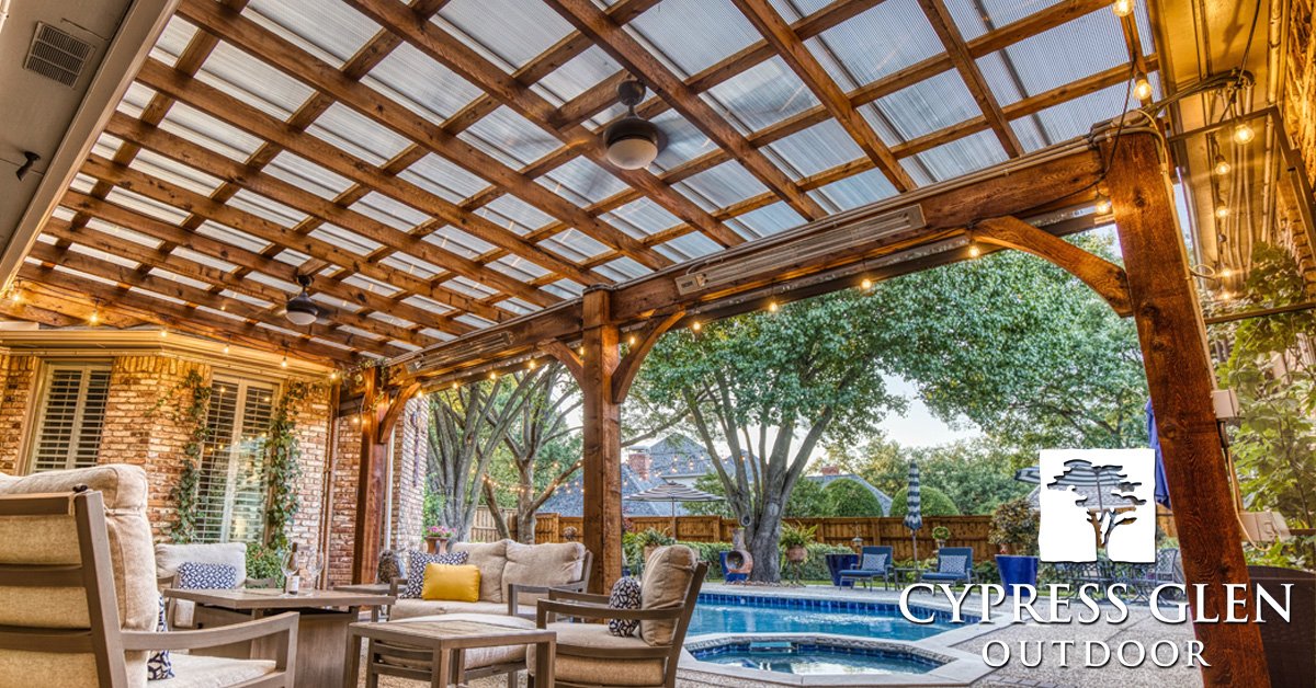 apollo covered pergola2