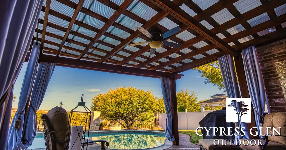 hercules covered pergola 2