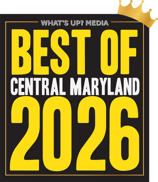 Best Patio and Deck Company in Central Maryland 2026